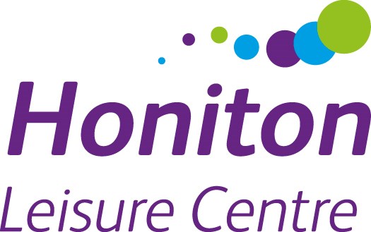 Honiton Sports Centre