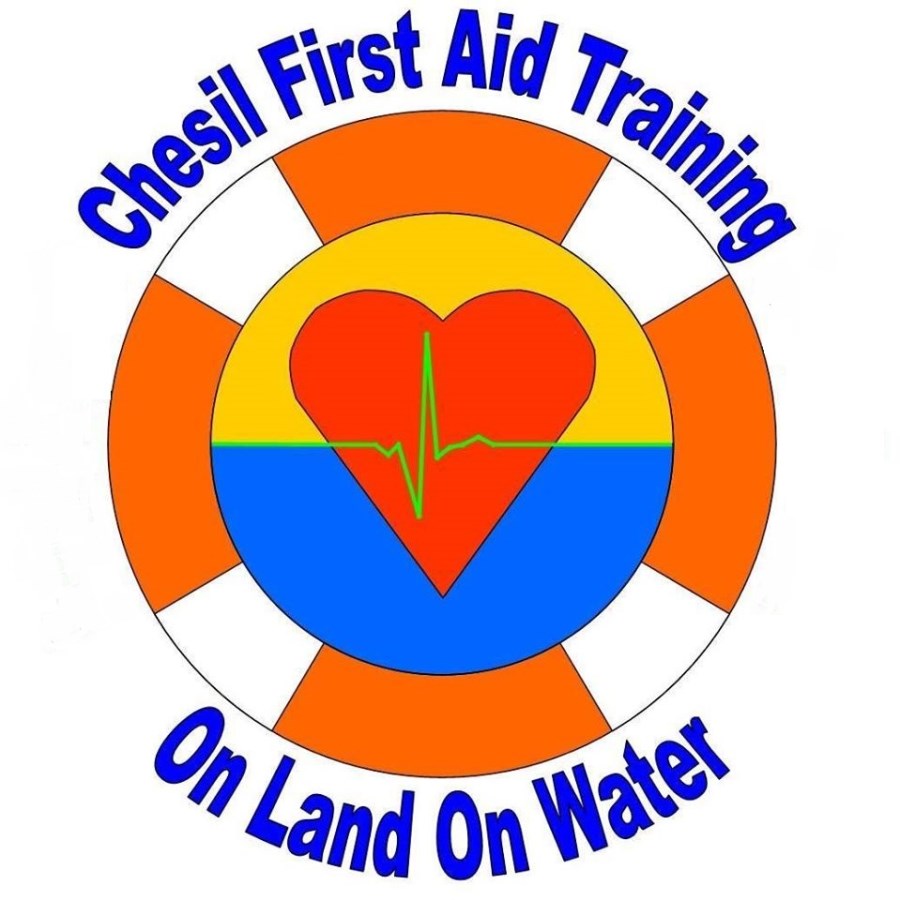 Our People Chesil First Aid Training (CFAT) FAW ATP