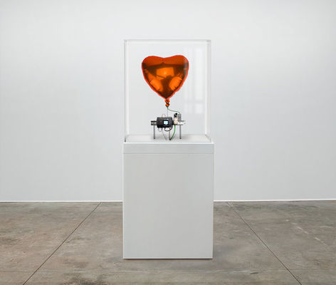 Everything & Nothing 1