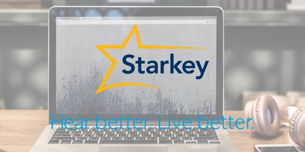 Starkey