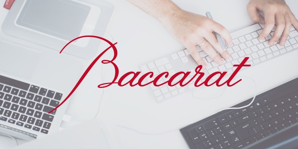 Baccarat