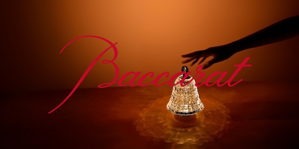 Baccarat
