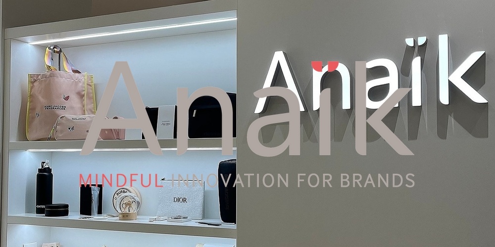 Anaïk