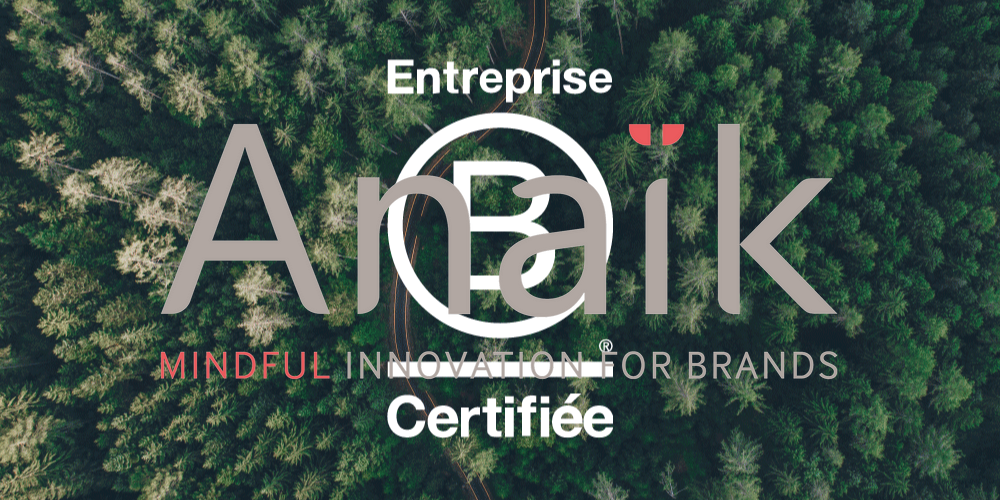 Anaïk