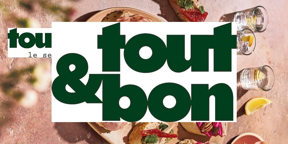 Tout & bon