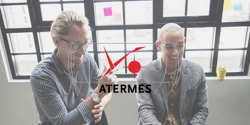Atermes