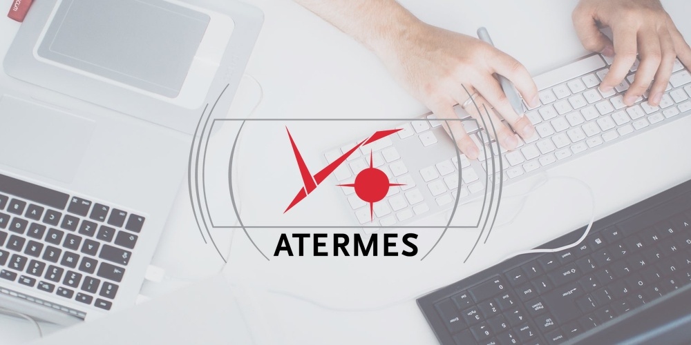 Atermes