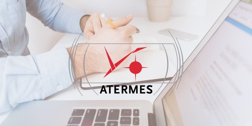 Atermes