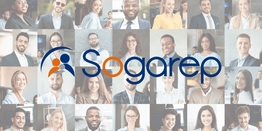 Sogarep