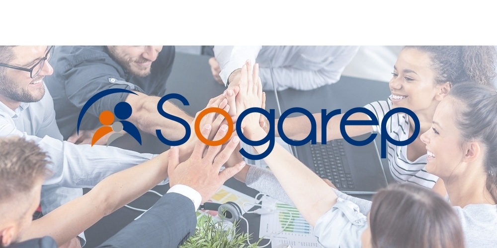 Sogarep