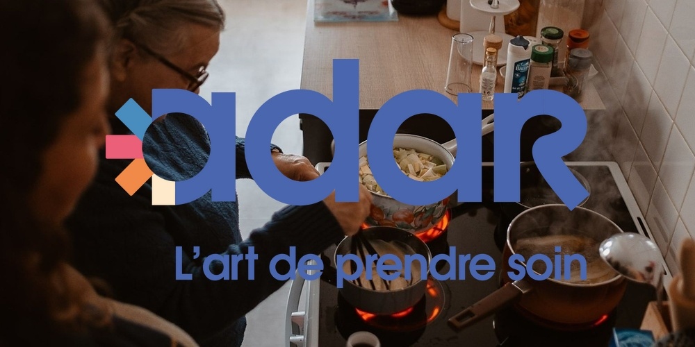 Adar44