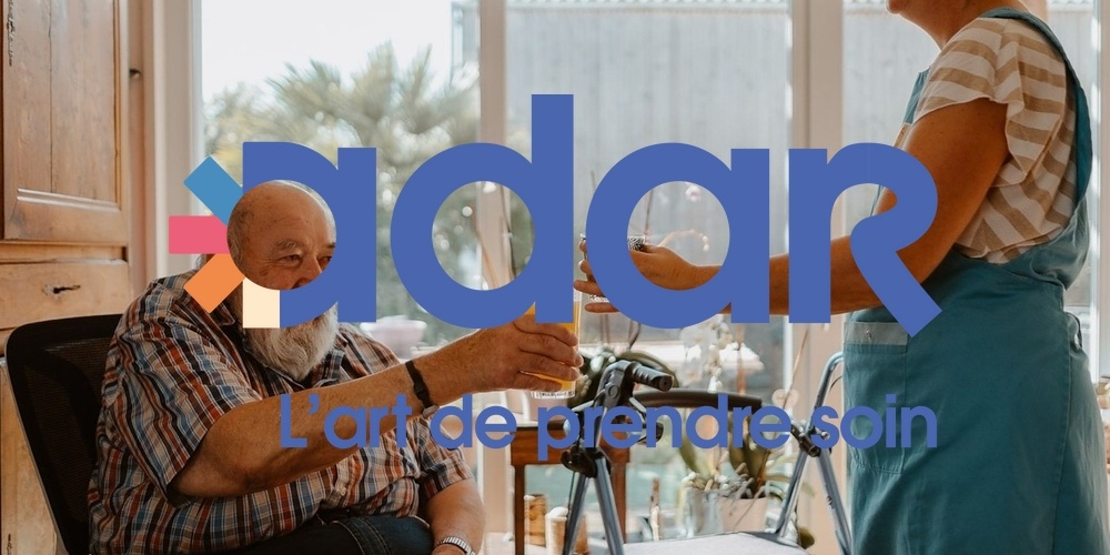 Adar44