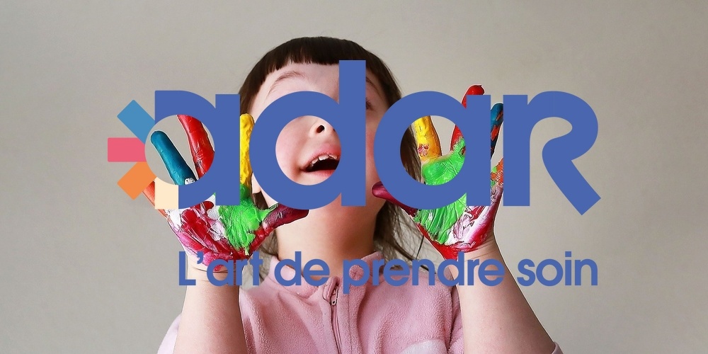 Adar44
