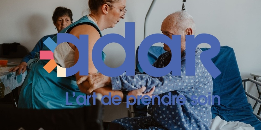 Adar44