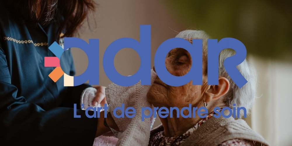 Adar44