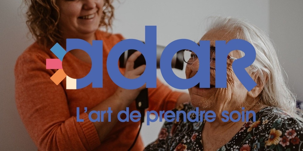 Adar44