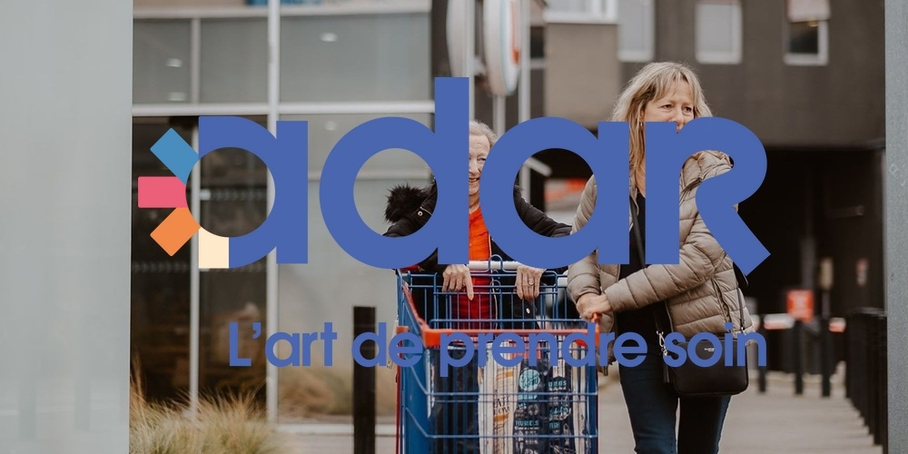 Adar44