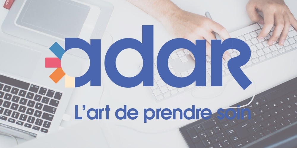 Adar44