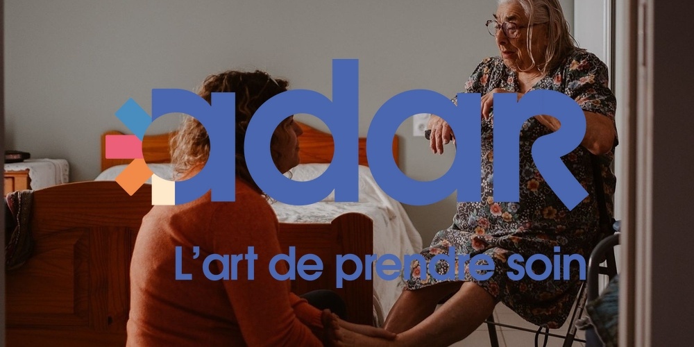 Adar44