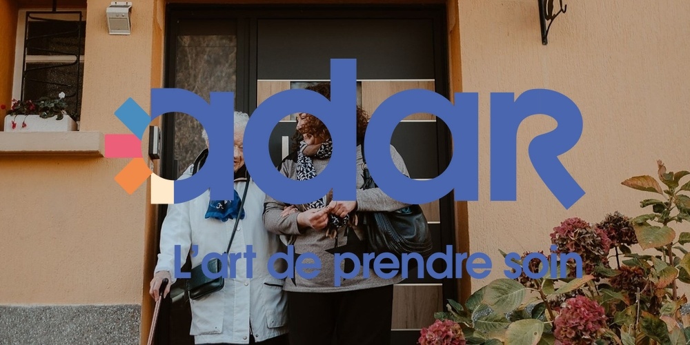 Adar44