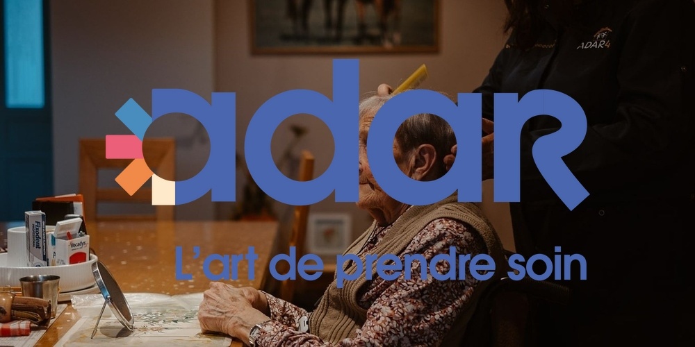 Adar44