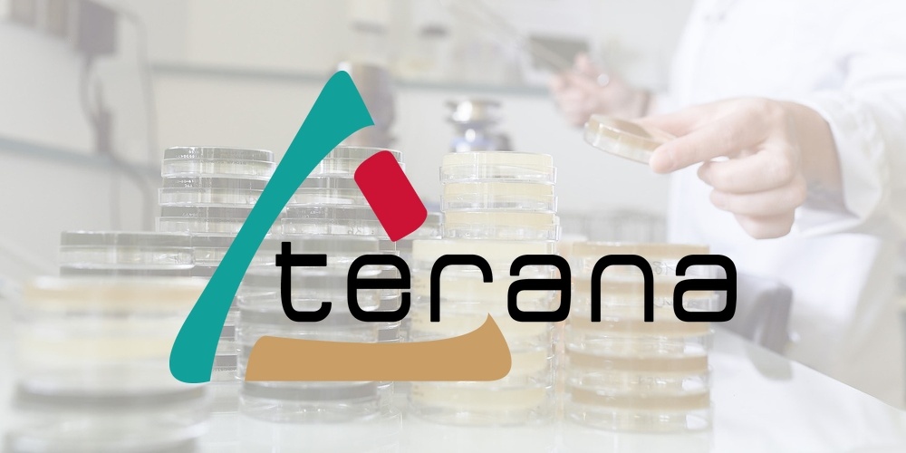 Terana