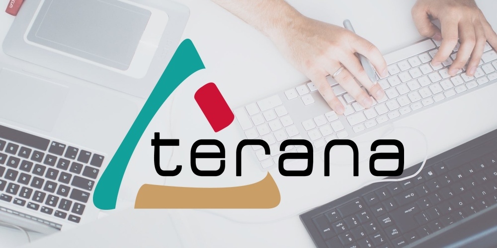 Terana