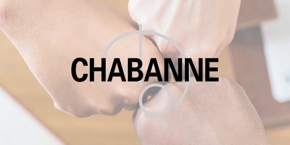 Chabanne