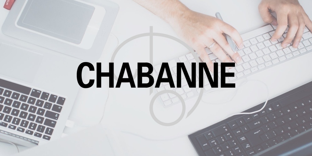 Chabanne