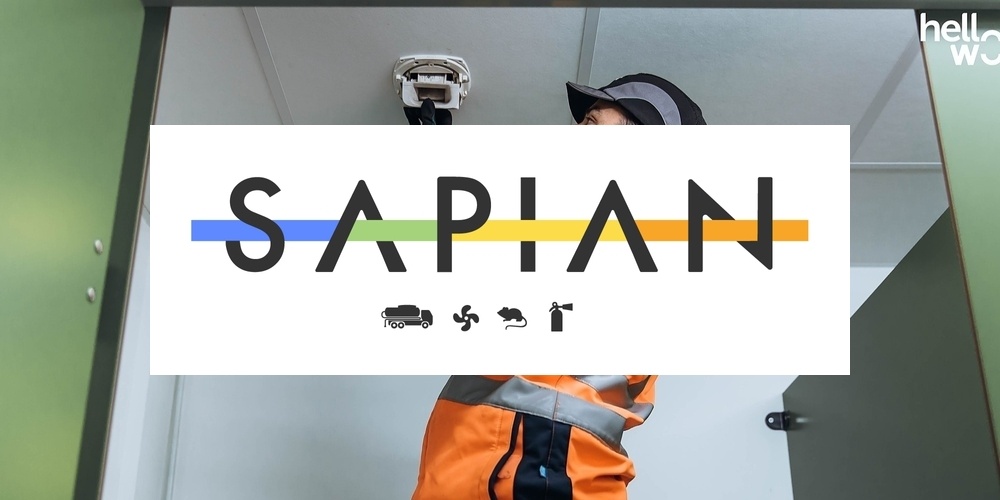 Sapian