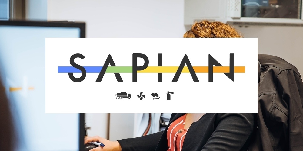 Sapian