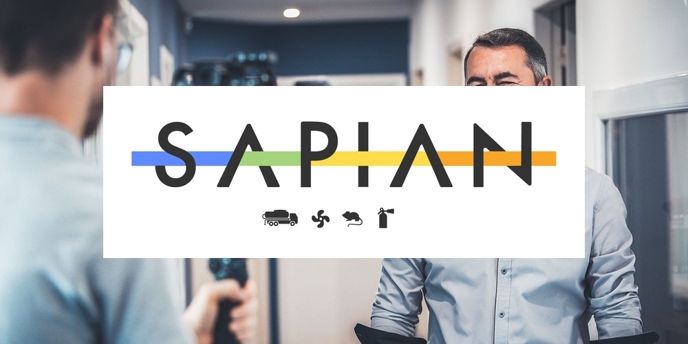Sapian