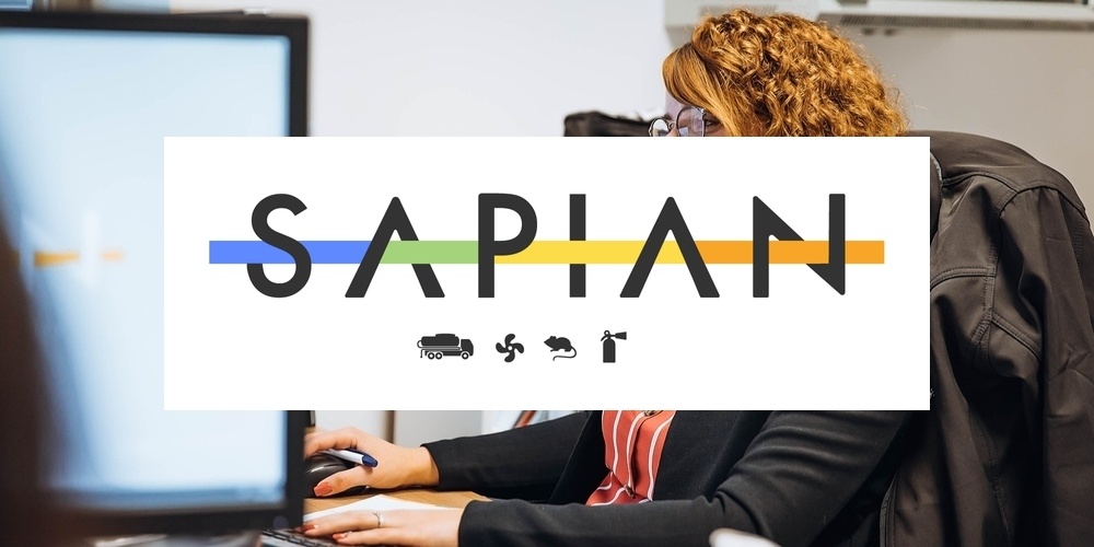 Sapian