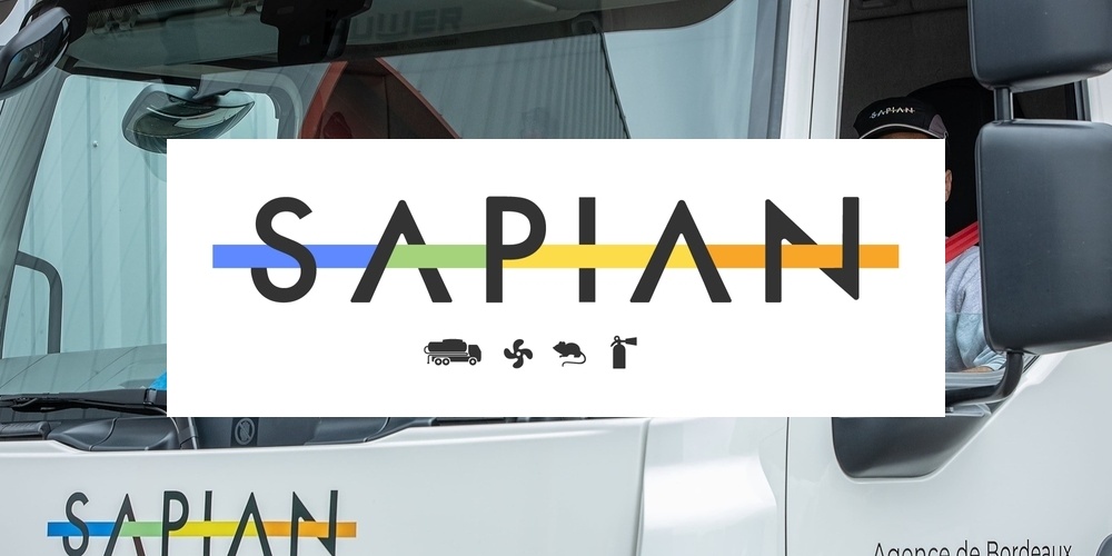 Sapian