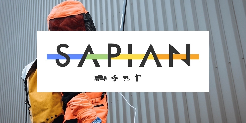 Sapian