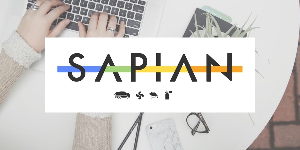 Sapian