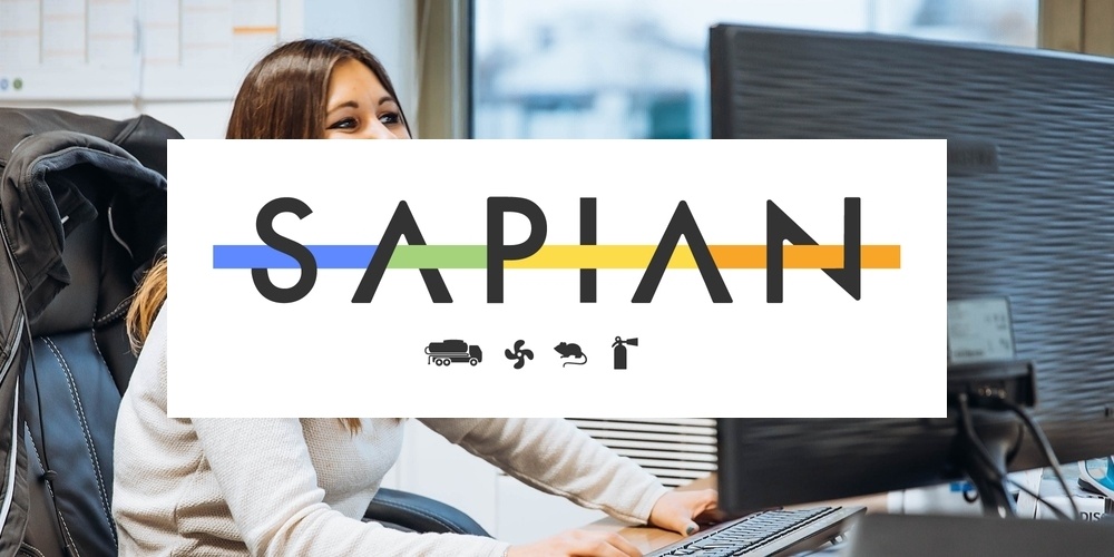 Sapian