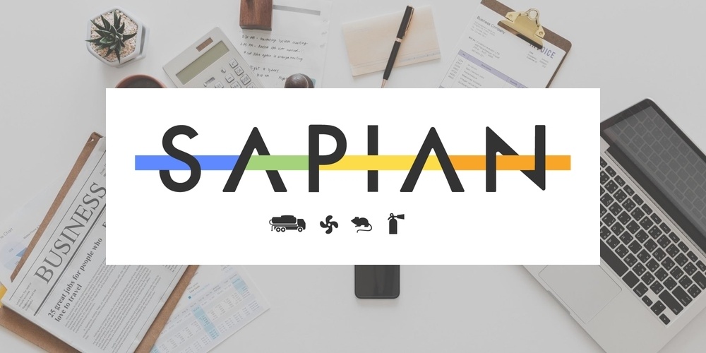 Sapian