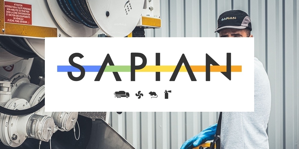 Sapian