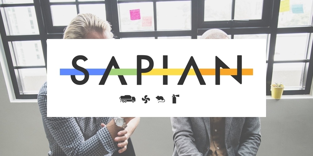 Sapian