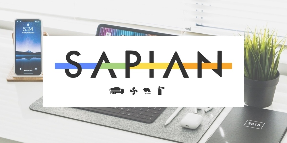 Sapian