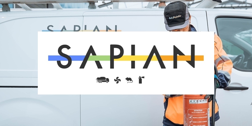 Sapian