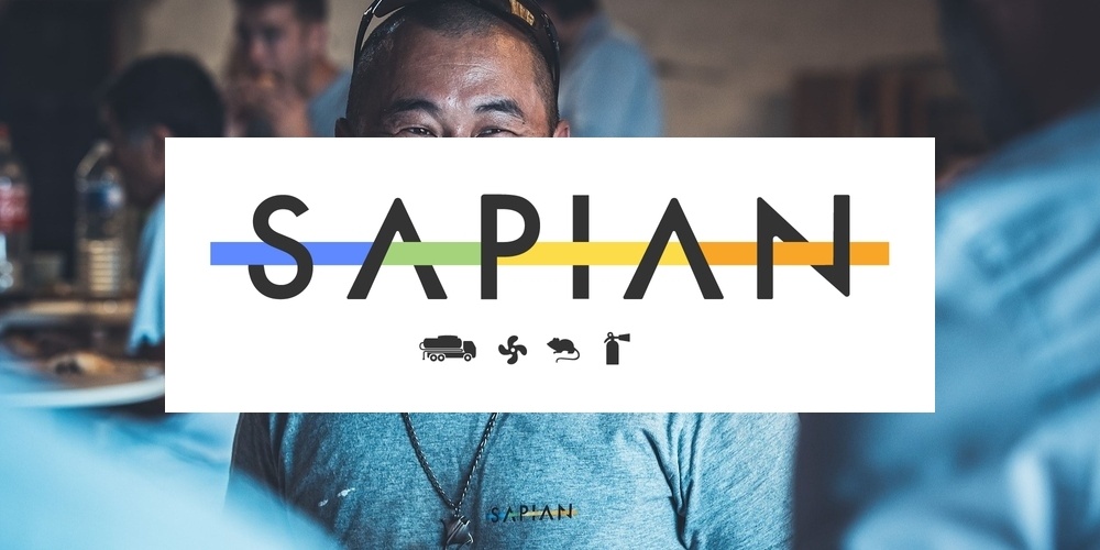 Sapian
