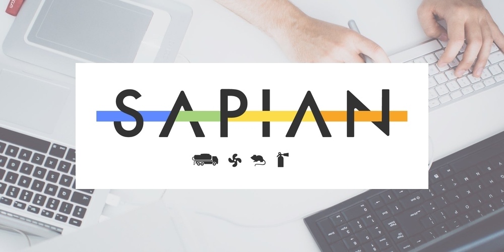 Sapian