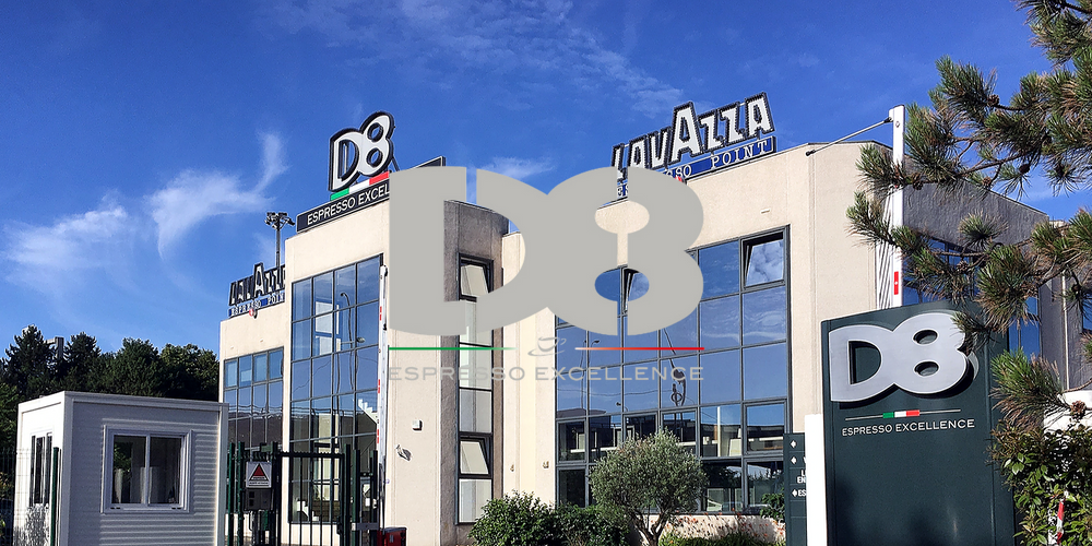D8