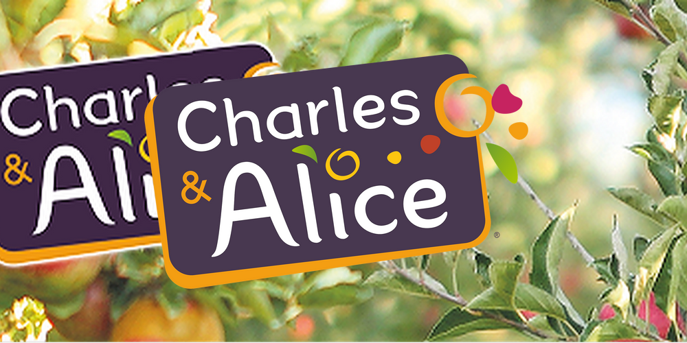 Charles et Alice