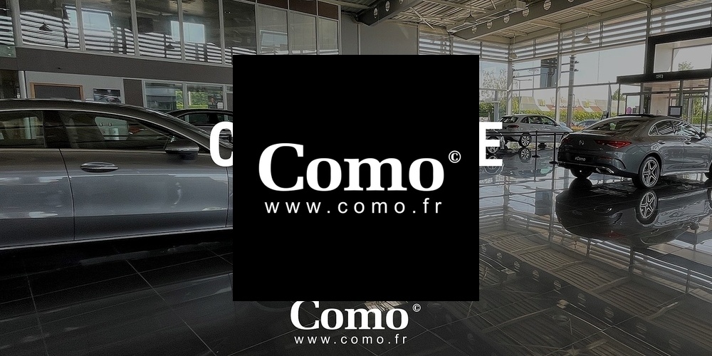 Como