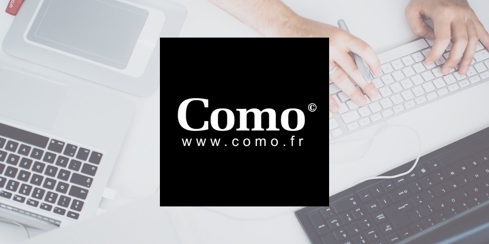 Como