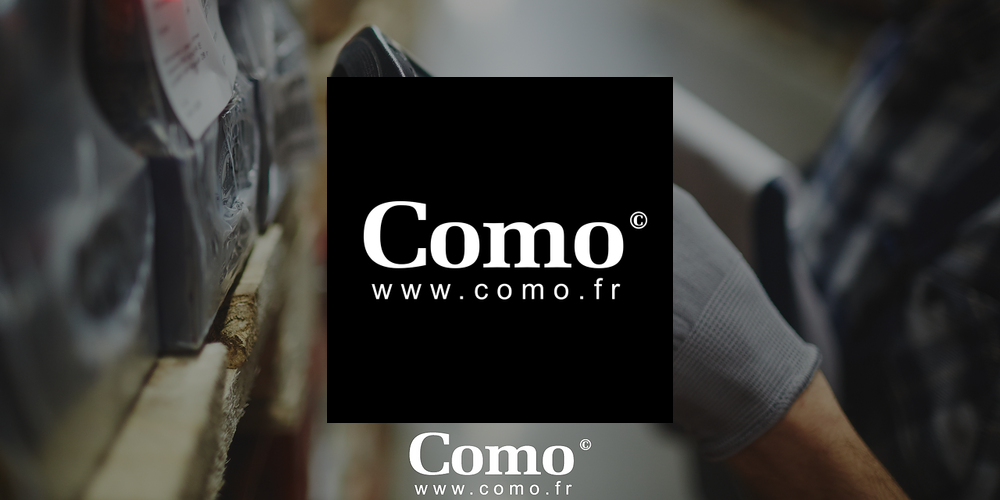 Como