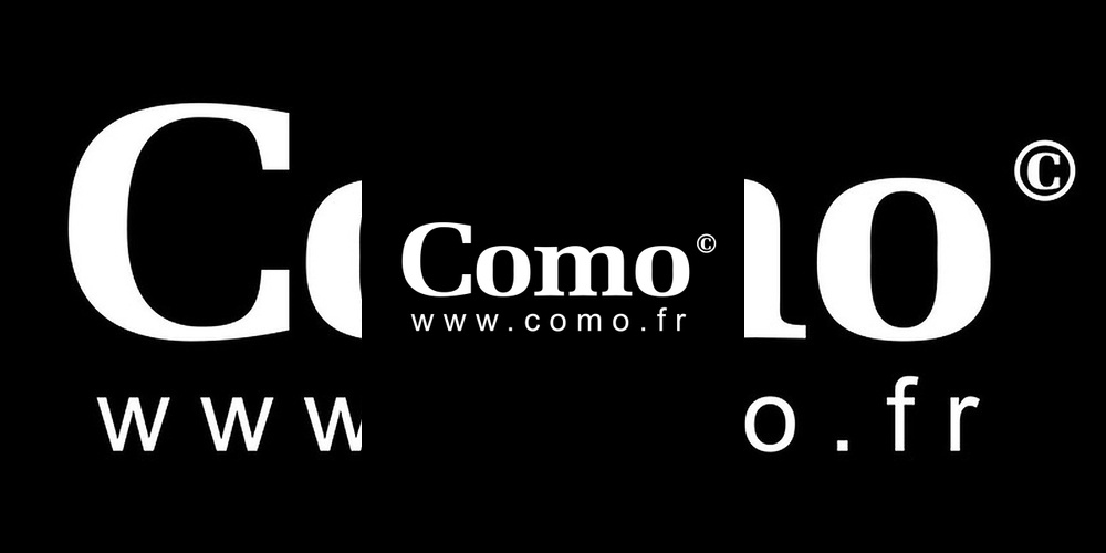 Como